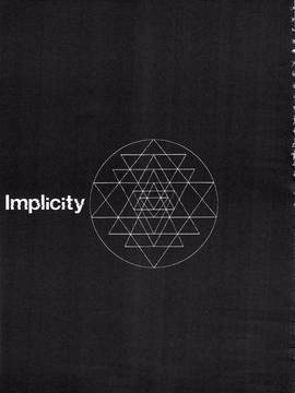 [東山翔] Implicity_023