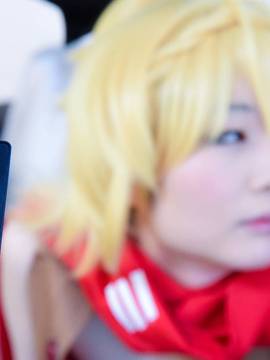 [ぷにもえ！] ぷにもえの3　Re：メタボと始めるいちゃラブハメ撮り生活_034