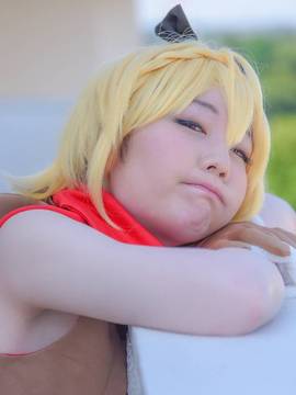 [ぷにもえ！] ぷにもえの3　Re：メタボと始めるいちゃラブハメ撮り生活_043