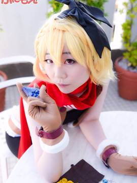 [ぷにもえ！] ぷにもえの3　Re：メタボと始めるいちゃラブハメ撮り生活_067