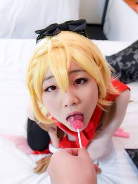 [ぷにもえ！] ぷにもえの3　Re：メタボと始めるいちゃラブハメ撮り生活_116