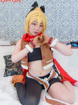 [ぷにもえ！] ぷにもえの3　Re：メタボと始めるいちゃラブハメ撮り生活_133