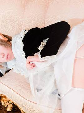 [愛瀬くりぃむ店 ] 幻想世界のエッチな性生活_026