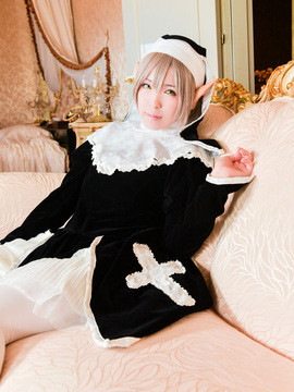 [愛瀬くりぃむ店 ] 幻想世界のエッチな性生活_036