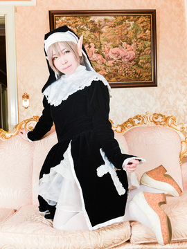 [愛瀬くりぃむ店 ] 幻想世界のエッチな性生活_038