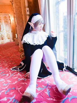 [愛瀬くりぃむ店 ] 幻想世界のエッチな性生活_043