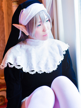 [愛瀬くりぃむ店 ] 幻想世界のエッチな性生活_044