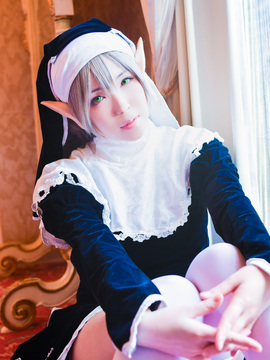 [愛瀬くりぃむ店 ] 幻想世界のエッチな性生活_045