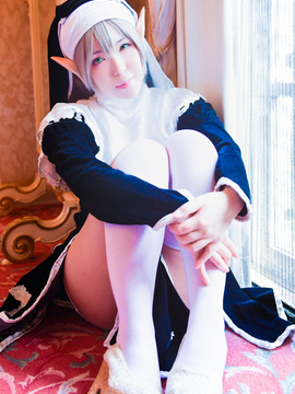 [愛瀬くりぃむ店 ] 幻想世界のエッチな性生活_046