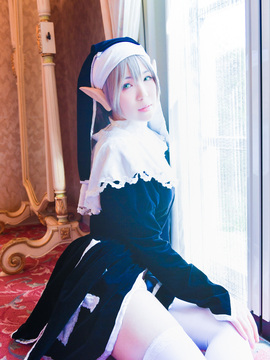 [愛瀬くりぃむ店 ] 幻想世界のエッチな性生活_049