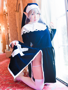 [愛瀬くりぃむ店 ] 幻想世界のエッチな性生活_051