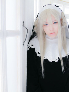 [愛瀬くりぃむ店 ] 幻想世界のエッチな性生活_283