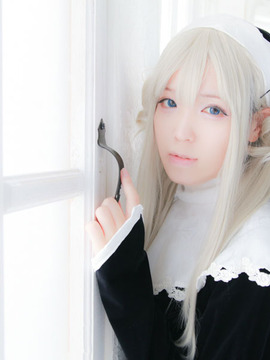 [愛瀬くりぃむ店 ] 幻想世界のエッチな性生活_284