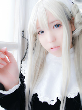 [愛瀬くりぃむ店 ] 幻想世界のエッチな性生活_285