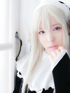 [愛瀬くりぃむ店 ] 幻想世界のエッチな性生活_286