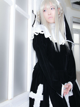 [愛瀬くりぃむ店 ] 幻想世界のエッチな性生活_287