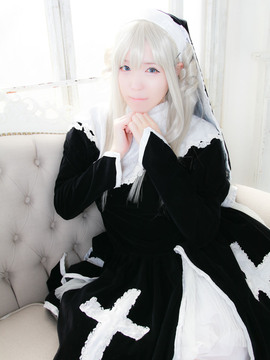 [愛瀬くりぃむ店 ] 幻想世界のエッチな性生活_288