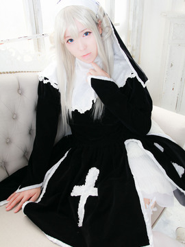 [愛瀬くりぃむ店 ] 幻想世界のエッチな性生活_289