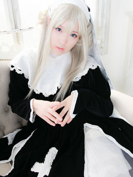 [愛瀬くりぃむ店 ] 幻想世界のエッチな性生活_290