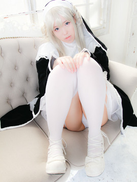 [愛瀬くりぃむ店 ] 幻想世界のエッチな性生活_291