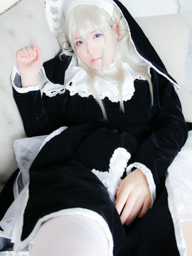 [愛瀬くりぃむ店 ] 幻想世界のエッチな性生活_295