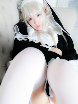 [愛瀬くりぃむ店 ] 幻想世界のエッチな性生活_296