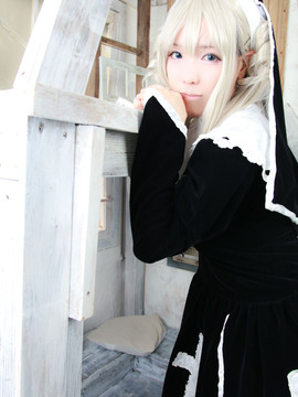 [愛瀬くりぃむ店 ] 幻想世界のエッチな性生活_301