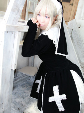 [愛瀬くりぃむ店 ] 幻想世界のエッチな性生活_302