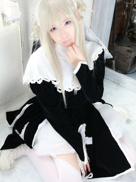 [愛瀬くりぃむ店 ] 幻想世界のエッチな性生活_304