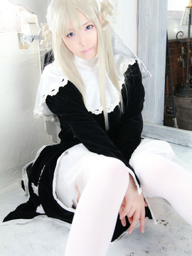 [愛瀬くりぃむ店 ] 幻想世界のエッチな性生活_305