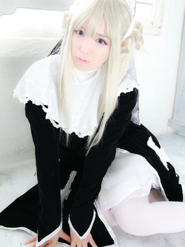 [愛瀬くりぃむ店 ] 幻想世界のエッチな性生活_306