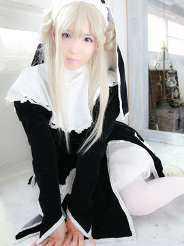 [愛瀬くりぃむ店 ] 幻想世界のエッチな性生活_308