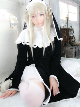 [愛瀬くりぃむ店 ] 幻想世界のエッチな性生活_309