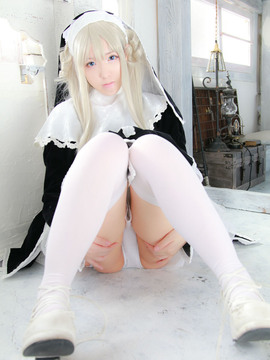 [愛瀬くりぃむ店 ] 幻想世界のエッチな性生活_310