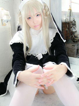 [愛瀬くりぃむ店 ] 幻想世界のエッチな性生活_311