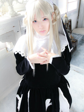 [愛瀬くりぃむ店 ] 幻想世界のエッチな性生活_312