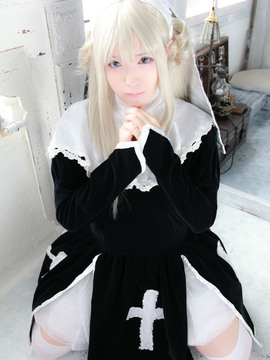 [愛瀬くりぃむ店 ] 幻想世界のエッチな性生活_313