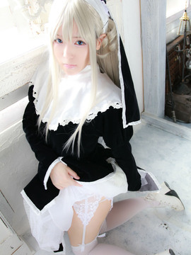 [愛瀬くりぃむ店 ] 幻想世界のエッチな性生活_314