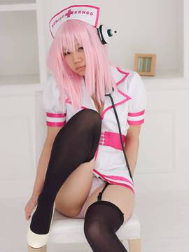 [Girls Photo Club] 18歳コスプレイヤー JK卒解禁_041