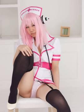 [Girls Photo Club] 18歳コスプレイヤー JK卒解禁_044