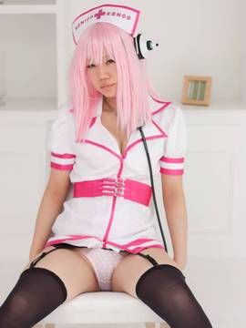 [Girls Photo Club] 18歳コスプレイヤー JK卒解禁_050