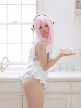 [Girls Photo Club] 18歳コスプレイヤー JK卒解禁_218