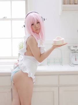 [Girls Photo Club] 18歳コスプレイヤー JK卒解禁_222