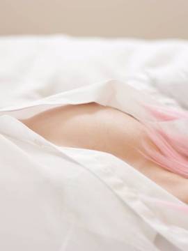 [Girls Photo Club] 18歳コスプレイヤー JK卒解禁_395