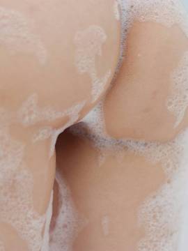 [Girls Photo Club] 18歳コスプレイヤー JK卒解禁_472