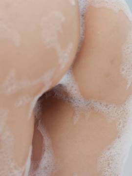 [Girls Photo Club] 18歳コスプレイヤー JK卒解禁_473