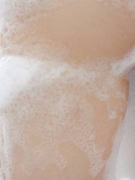 [Girls Photo Club] 18歳コスプレイヤー JK卒解禁_475