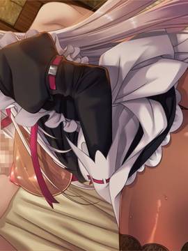 [ルネ] ようこそ! スケベエルフの森へ_0855