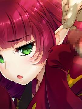 [ルネ] ようこそ! スケベエルフの森へ_1431