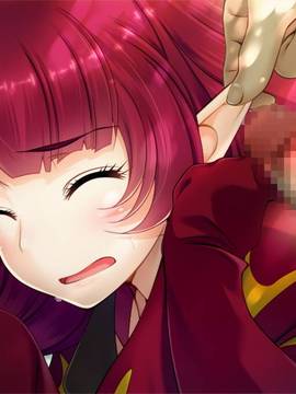 [ルネ] ようこそ! スケベエルフの森へ_1432